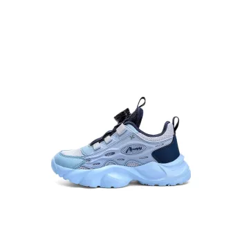 YUZHAOLIN Kids' Running Shoes Kids'