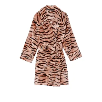 Victoria's Secret Women's Bath Robes