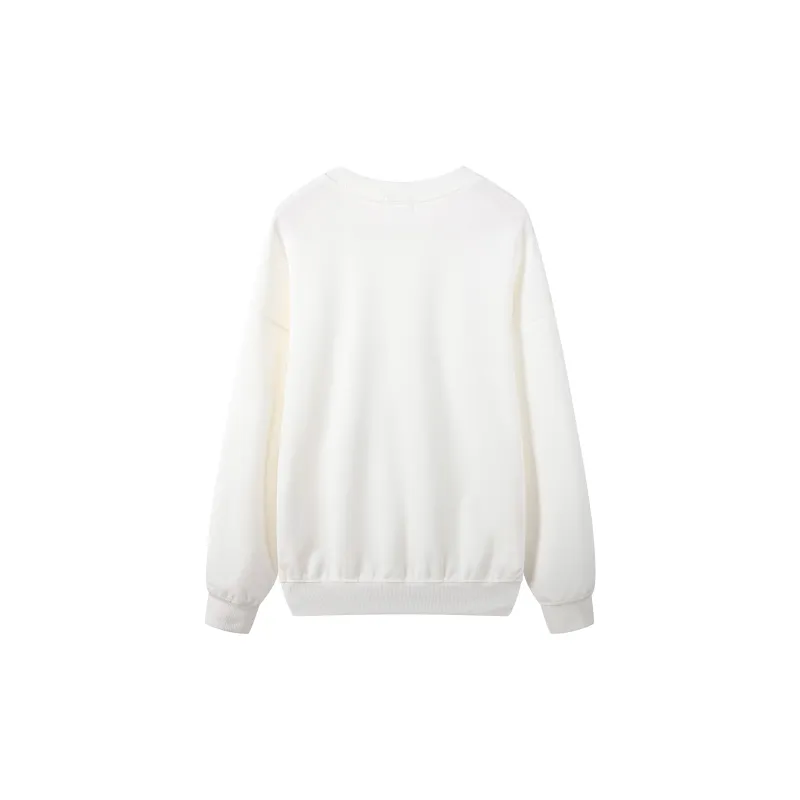 Être Par Lee Sweatshirts Unisex-1