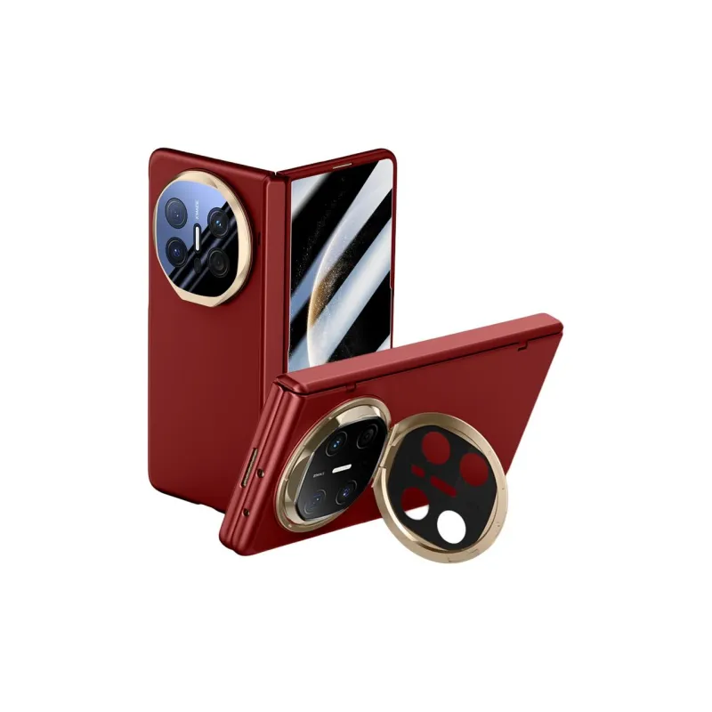ZHUOJI Phone Cases-6
