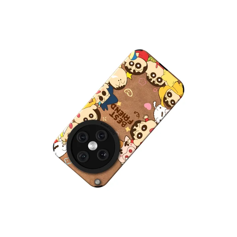 KEXINSHENG Phone Cases-3