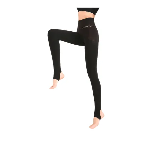Pretty lady Women's Pantyhose