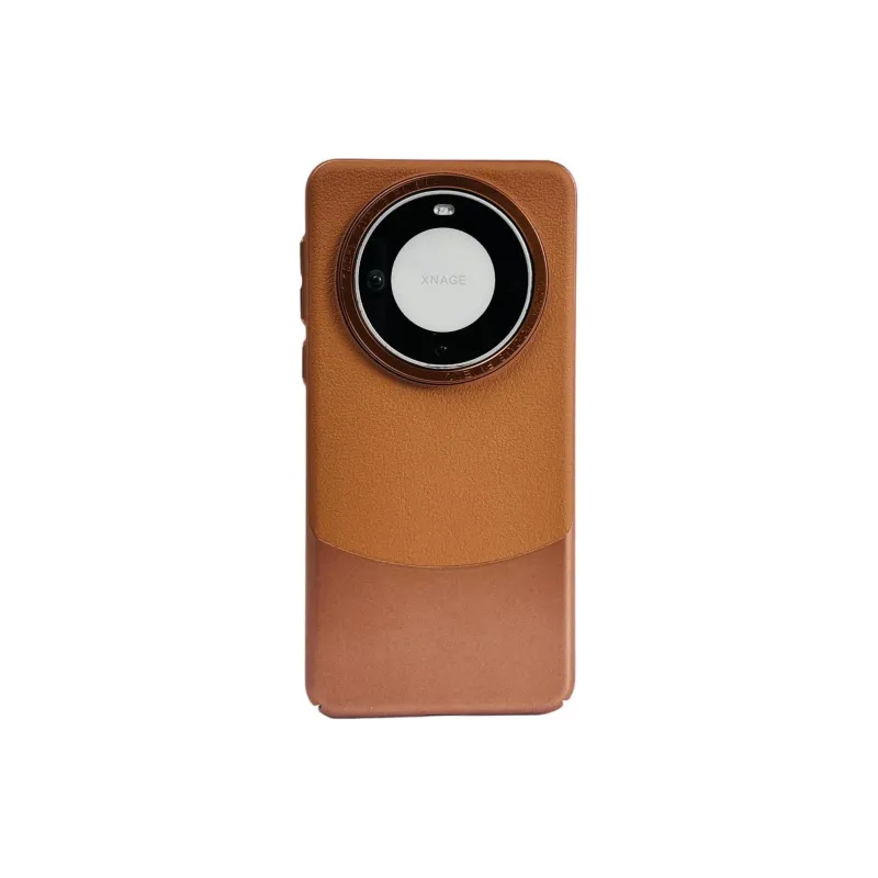 Sopi Phone Cases-52