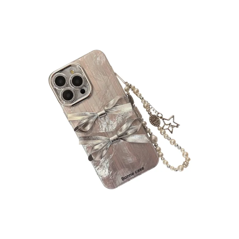 MULEUG Phone Cases-2