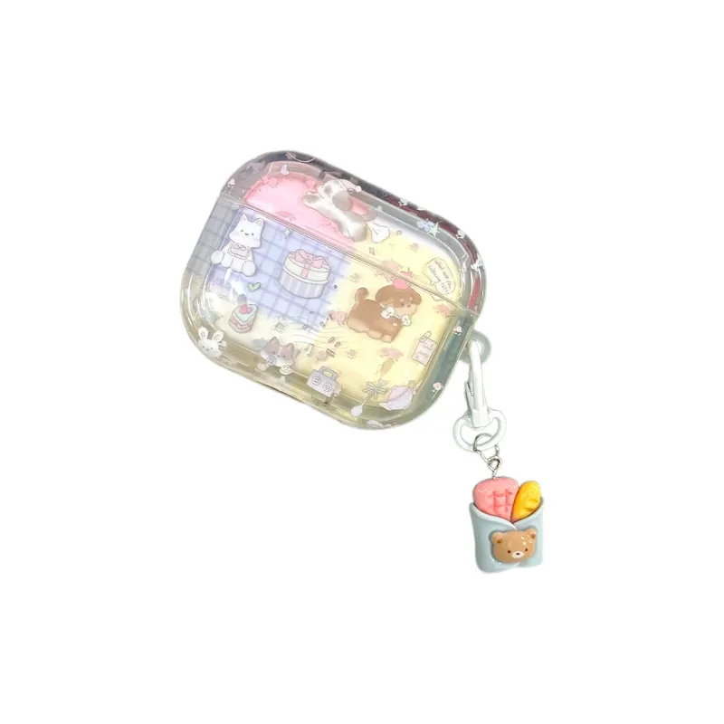 Icona Headphone Cases-2