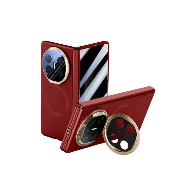 ZHUOJI Phone Cases-15