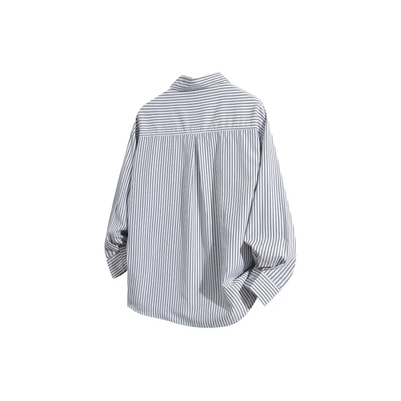 FAX FOR FMACM Shirts Unisex-1