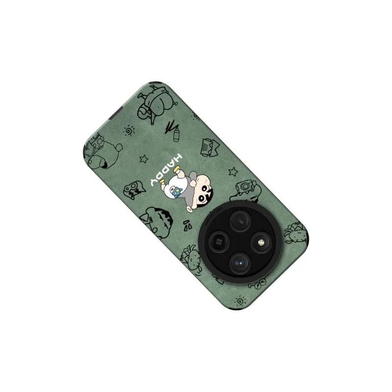 KEXINSHENG Phone Cases-29