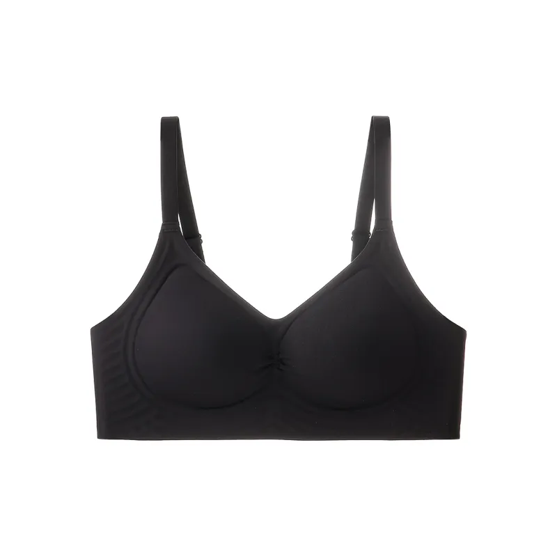 Caramella Women's Bras-6