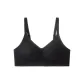 Premium Black