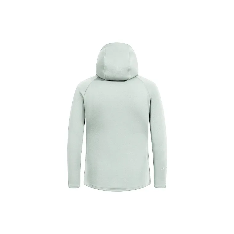 PIONEER CAMP Jackets Coats Women's-5