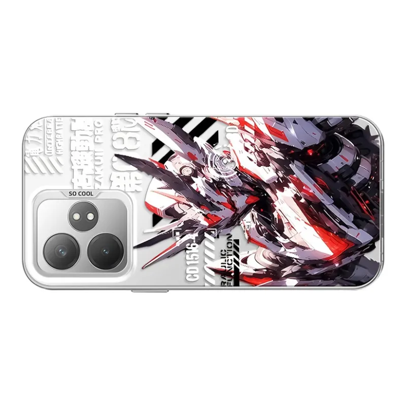 GELEI Phone Cases-14