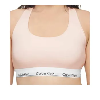 Calvin Klein Women's Bras