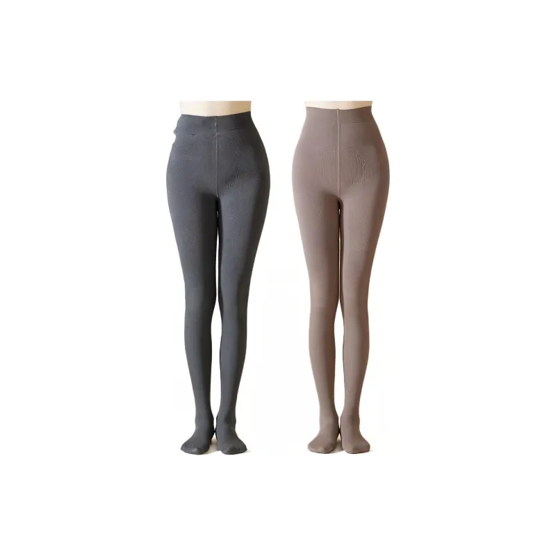MIIOW Women's Pantyhose-15