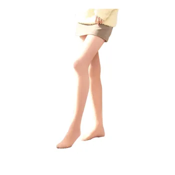 Pretty lady Women's Pantyhose