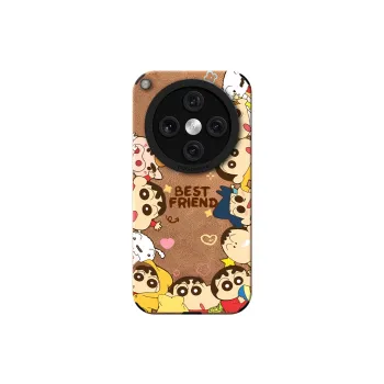 KEXINSHENG Phone Cases