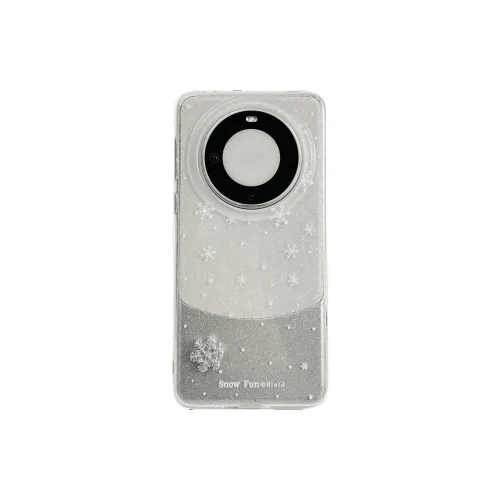 KESHIXIONG Phone Cases