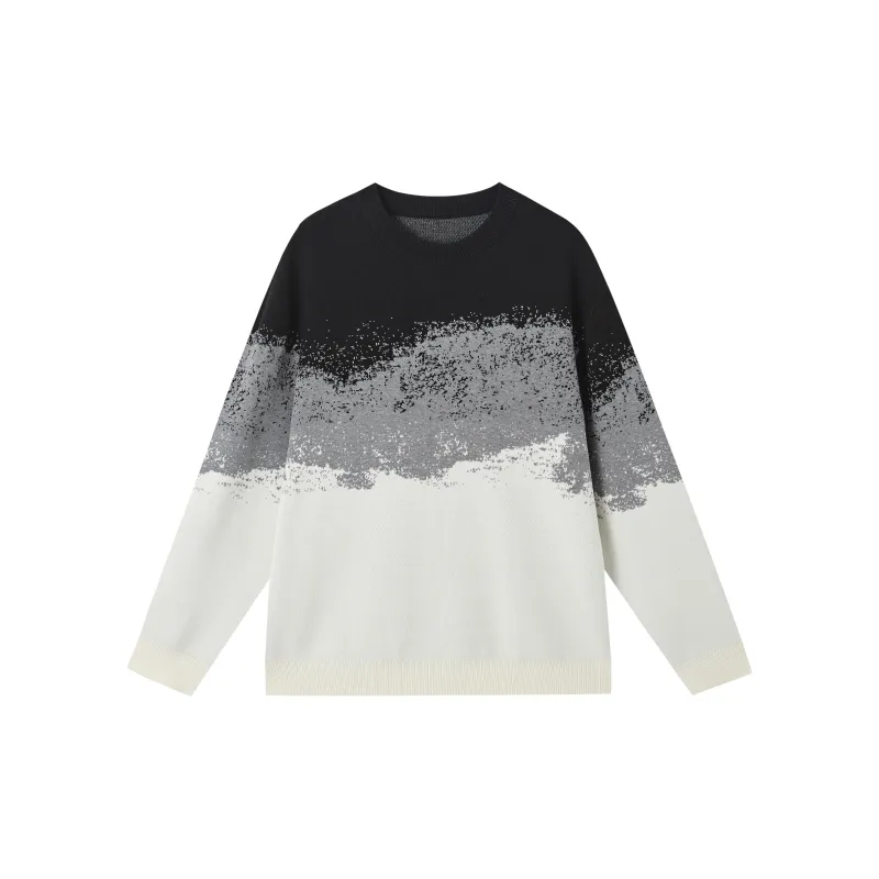 EARL JOEL Knitwear Men-5