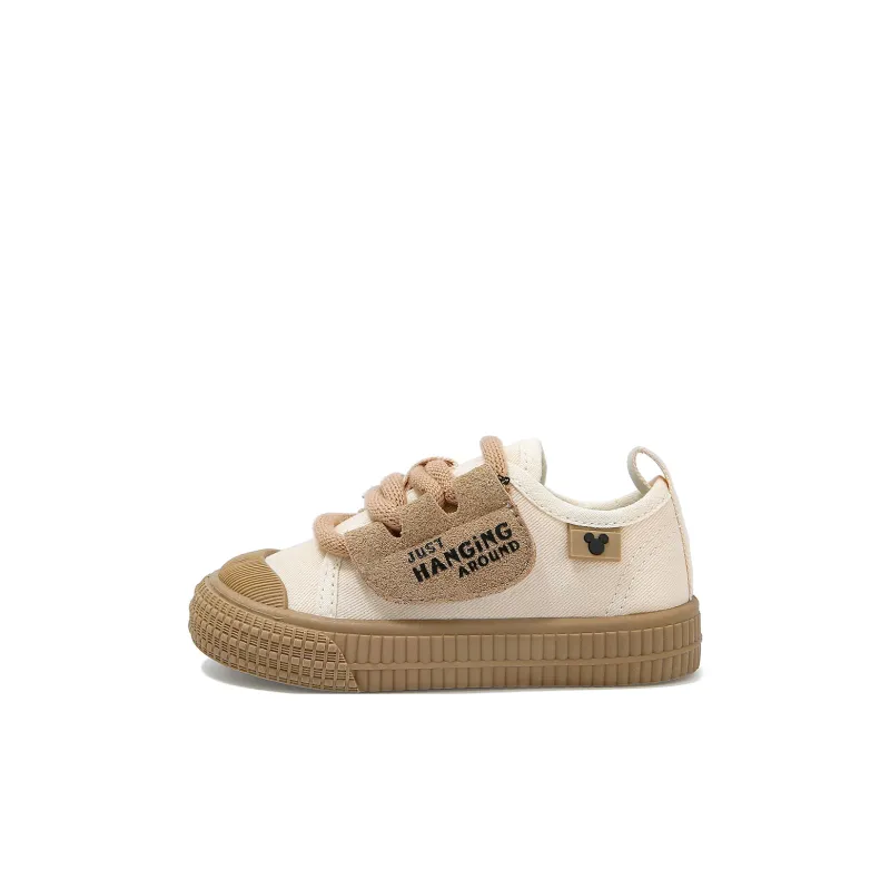 Disney Mickey Series Kids' Casual Shoes Pre-school-12