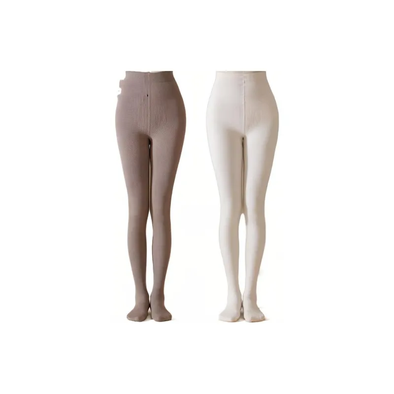 MIIOW Women's Pantyhose-12