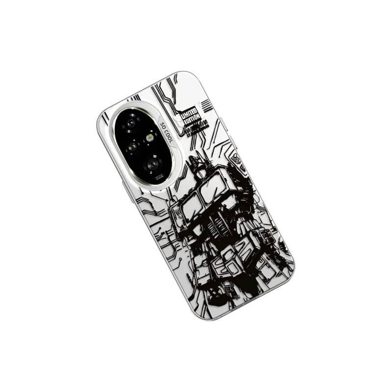 GELEI Phone Cases-17
