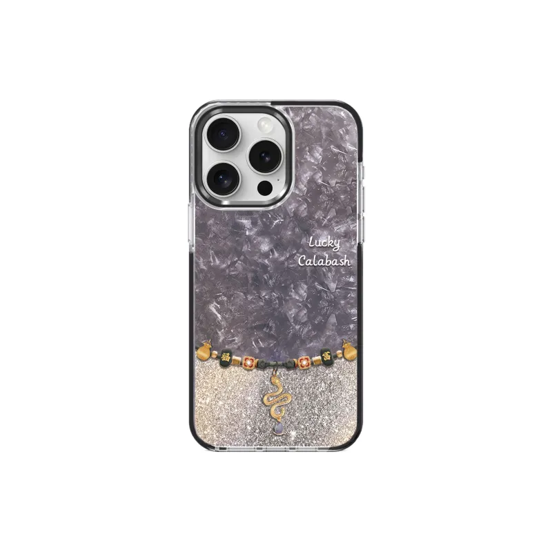 YADIQI Phone Cases-9