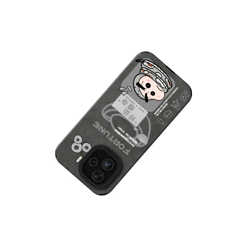 KEXINSHENG Phone Cases-3