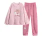 FX240264 Cherry Blossom Pink