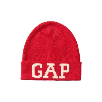 GAP Cotton Acrylic Beanies Kids'