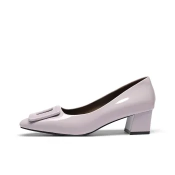 GOLDLION High Heels Women's