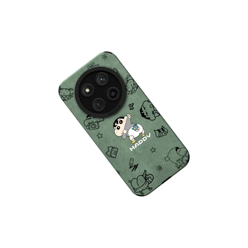 KEXINSHENG Phone Cases-26