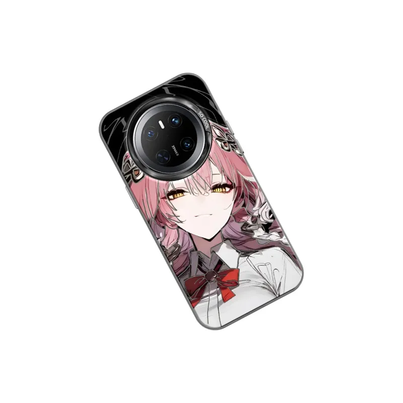 CHUNFAN Phone Cases-17