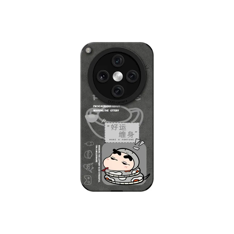 KEXINSHENG Phone Cases-5