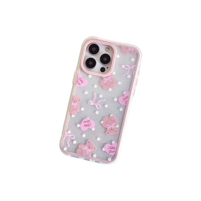 Chaoju Youpin Phone Cases-5