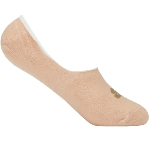 New Balance Women's No-Show Socks