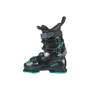 FISCHER Ski Boots