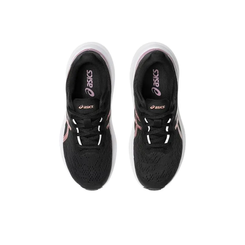 Asics GT 1000 13 Kids Lifestyle Shoes Black Kids'-4