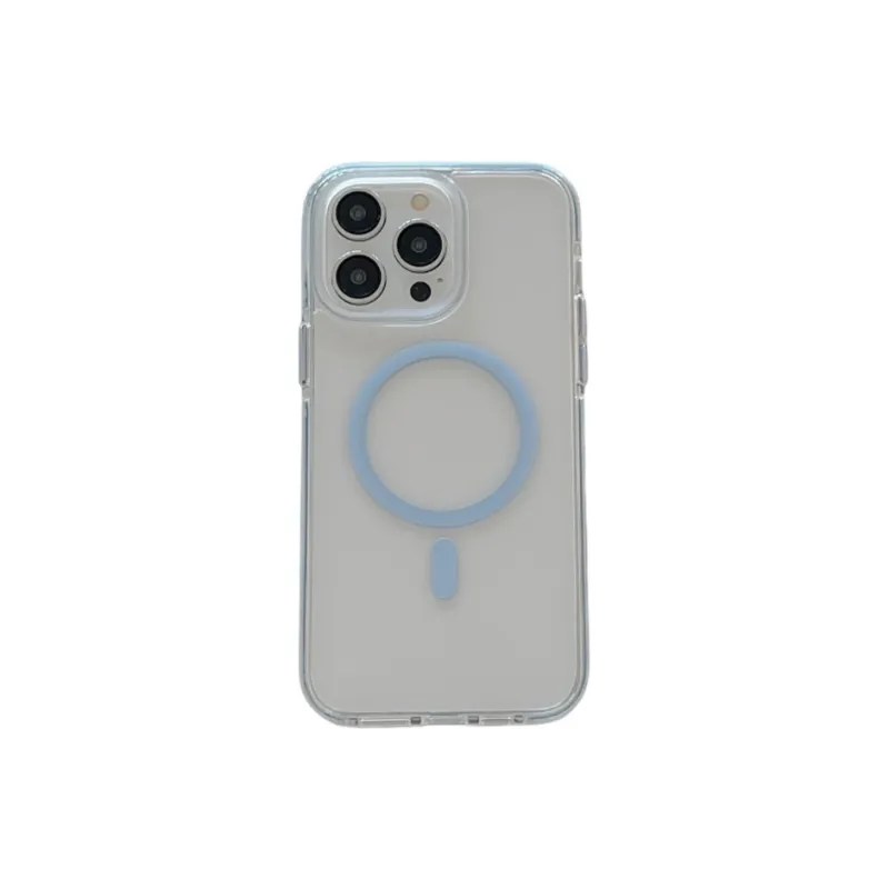 Kona Chun Phone Cases-9