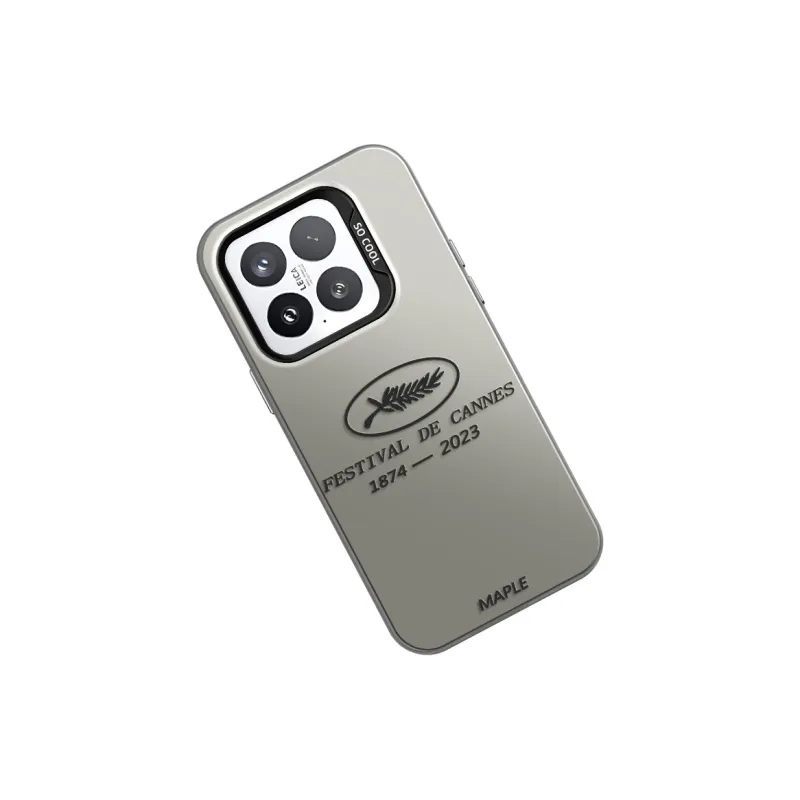 GELEI Phone Cases-17