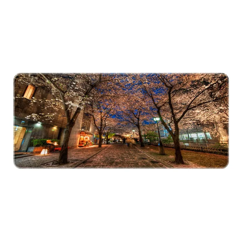 Directions Mouse Pads-12