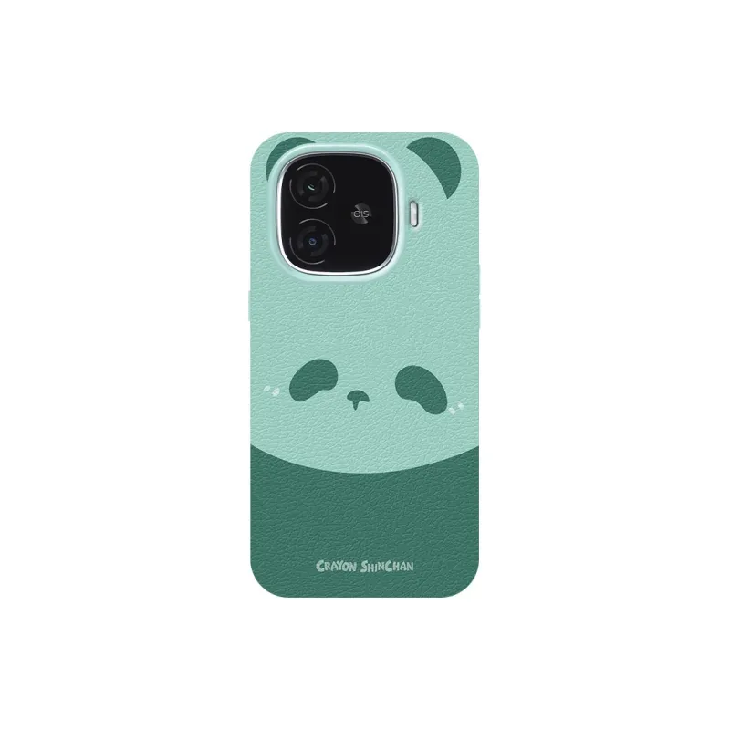YIBAOBAO Phone Cases-6