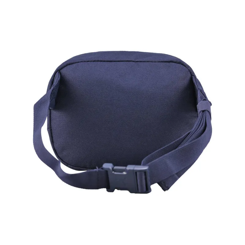 PUMA Fabric Fanny Pack Regular Unisex Blue-3