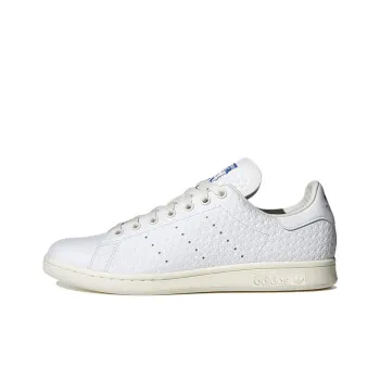 Adidas Originals Stan Smith 'Debossed Geometric Print'