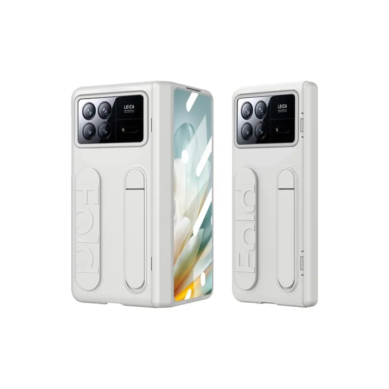 KEBO Phone Cases-16
