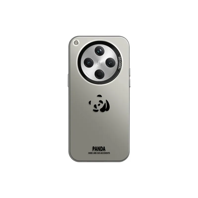 GELEI Phone Cases-8