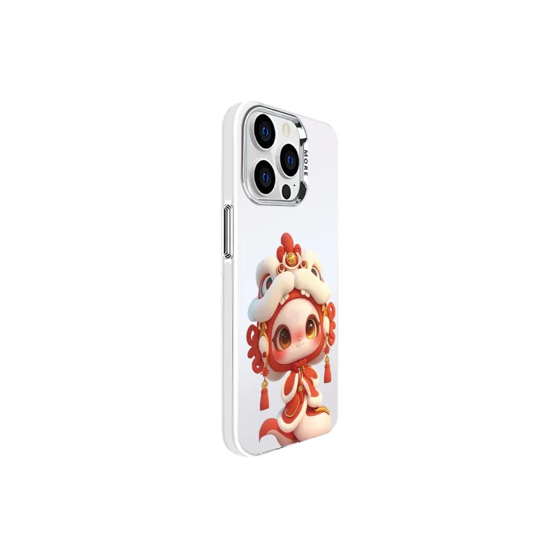 High quality Phone Cases-10