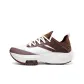 White Brown