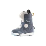 Gray 17286105400