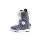 Gray 17286105400