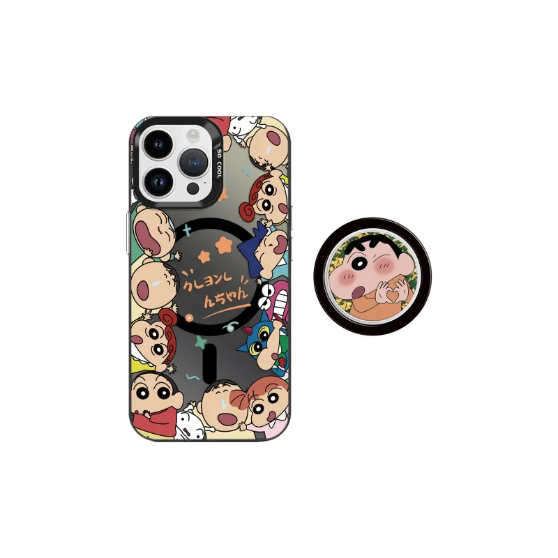 PINSHANGREN Phone Cases-7